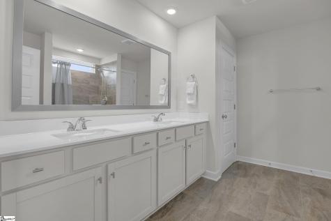 227 Crimson Tree Court Greenville SC 29607
