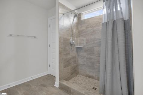 227 Crimson Tree Court Greenville SC 29607