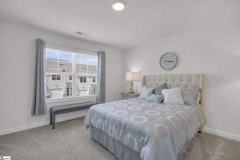 227 Crimson Tree Court Greenville SC 29607