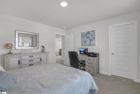 227 Crimson Tree Court Greenville SC 29607