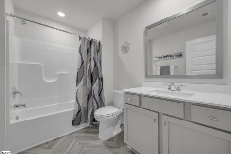 227 Crimson Tree Court Greenville SC 29607