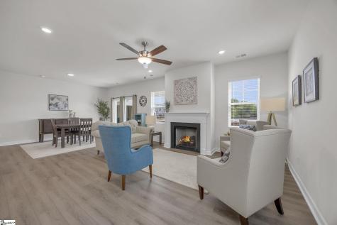 227 Crimson Tree Court Greenville SC 29607
