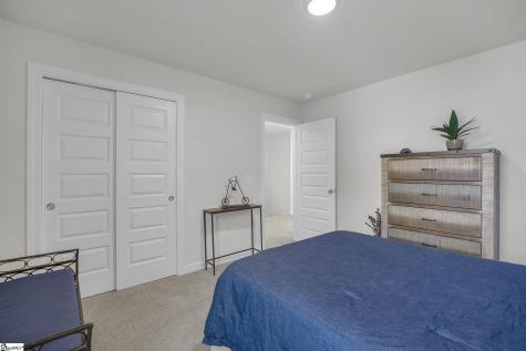 227 Crimson Tree Court Greenville SC 29607