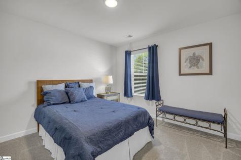 227 Crimson Tree Court Greenville SC 29607