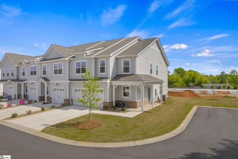 227 Crimson Tree Court Greenville SC 29607