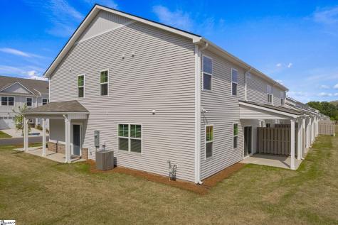 227 Crimson Tree Court Greenville SC 29607