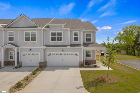 227 Crimson Tree Court Greenville SC 29607