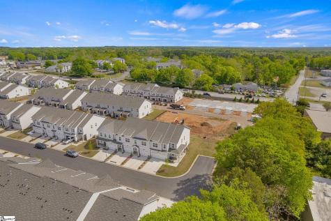 227 Crimson Tree Court Greenville SC 29607