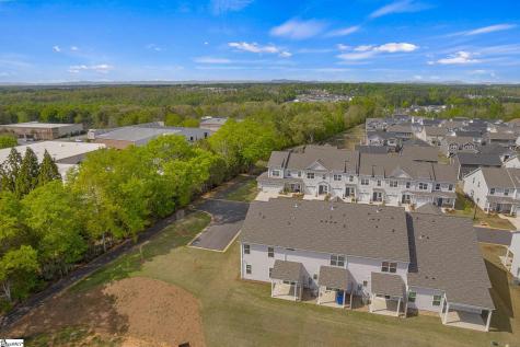 227 Crimson Tree Court Greenville SC 29607