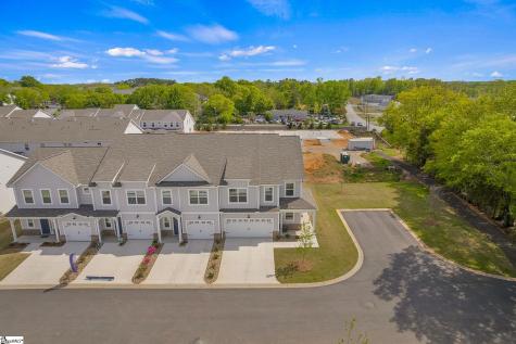 227 Crimson Tree Court Greenville SC 29607