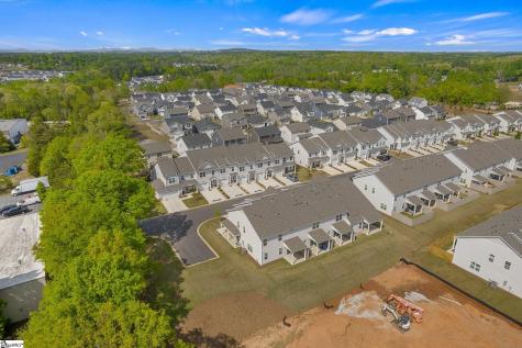 227 Crimson Tree Court Greenville SC 29607