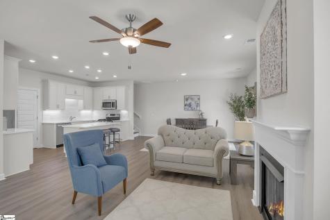 227 Crimson Tree Court Greenville SC 29607