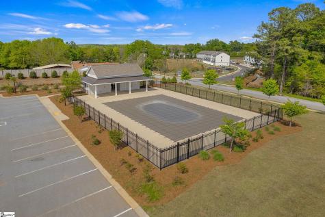 227 Crimson Tree Court Greenville SC 29607