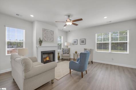 227 Crimson Tree Court Greenville SC 29607