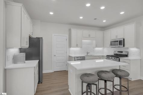 227 Crimson Tree Court Greenville SC 29607