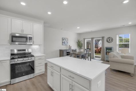 227 Crimson Tree Court Greenville SC 29607