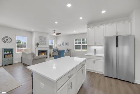 227 Crimson Tree Court Greenville SC 29607