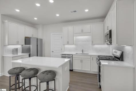 227 Crimson Tree Court Greenville SC 29607