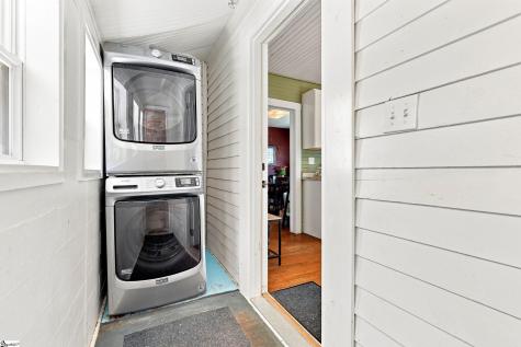 110 Ligon Street Pickens SC 29630
