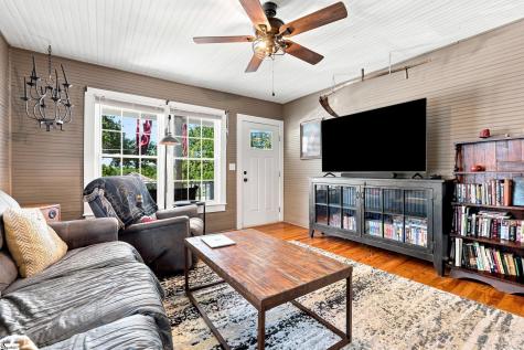 110 Ligon Street Pickens SC 29630