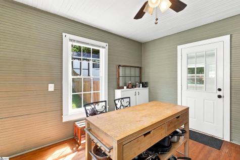 110 Ligon Street Pickens SC 29630