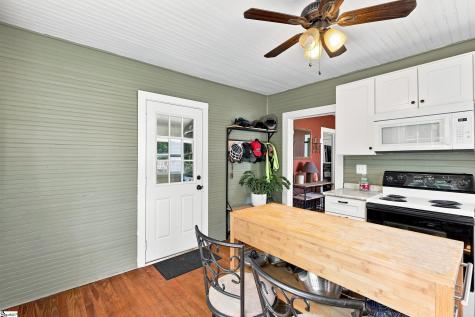 110 Ligon Street Pickens SC 29630