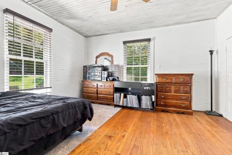 110 Ligon Street Pickens SC 29630