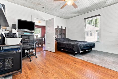 110 Ligon Street Pickens SC 29630