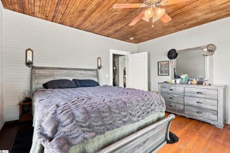 110 Ligon Street Pickens SC 29630