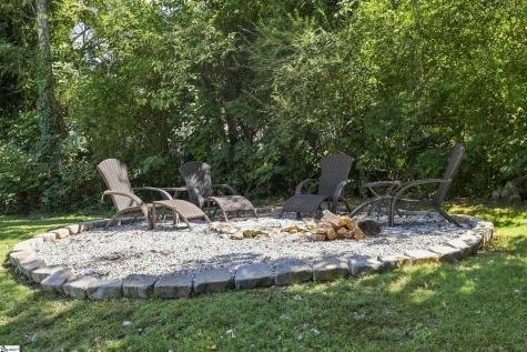 110 Ligon Street Pickens SC 29630
