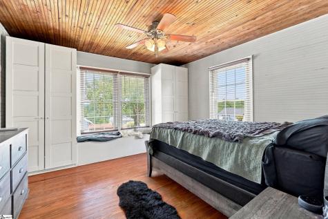 110 Ligon Street Pickens SC 29630