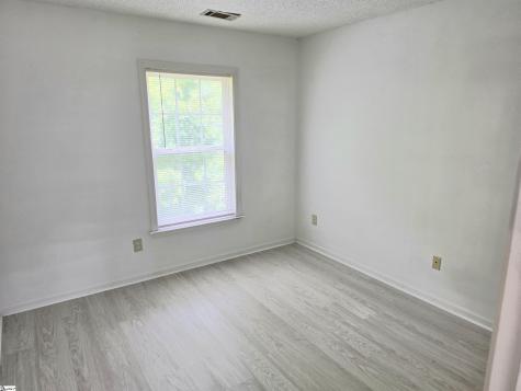 617 Golden Springs Lane Liberty SC 29657