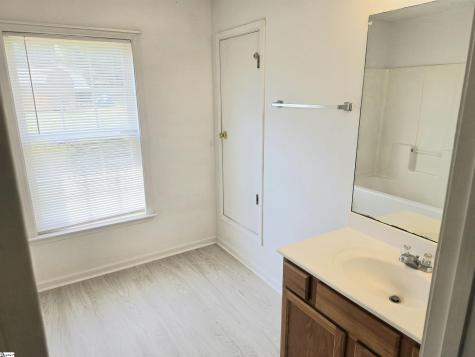 617 Golden Springs Lane Liberty SC 29657