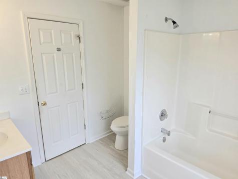 617 Golden Springs Lane Liberty SC 29657