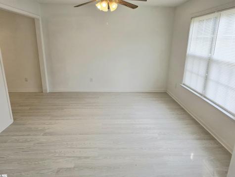 617 Golden Springs Lane Liberty SC 29657
