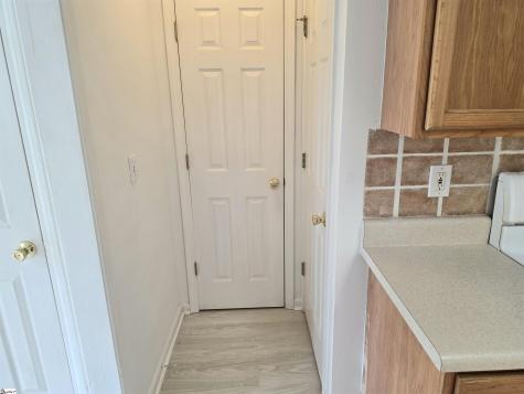 617 Golden Springs Lane Liberty SC 29657