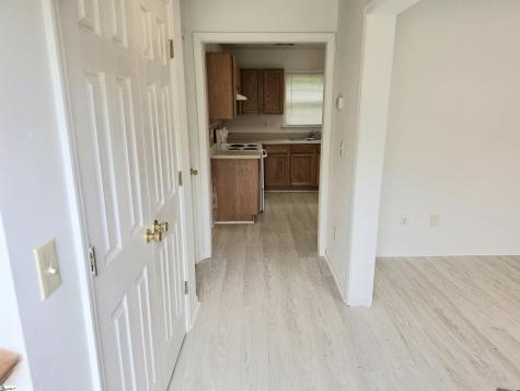 617 Golden Springs Lane Liberty SC 29657