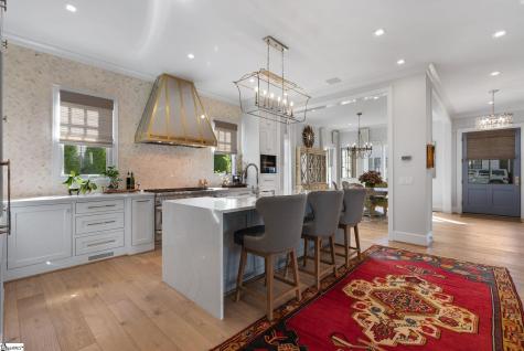 203 Rembert Street Greenville SC 29615