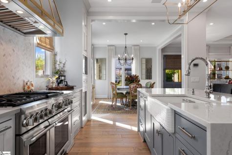 203 Rembert Street Greenville SC 29615