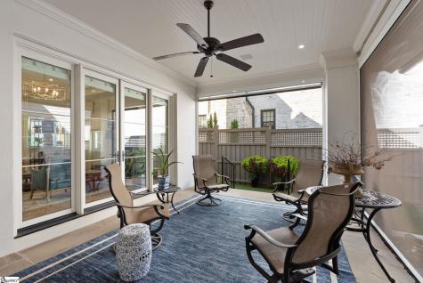203 Rembert Street Greenville SC 29615