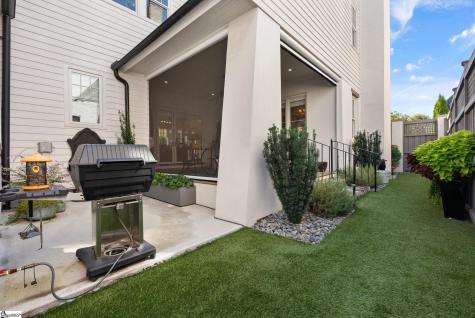 203 Rembert Street Greenville SC 29615