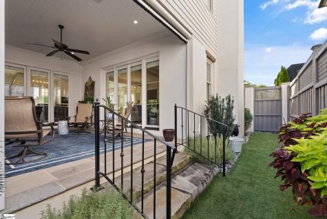 203 Rembert Street Greenville SC 29615