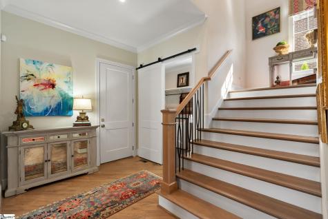 203 Rembert Street Greenville SC 29615