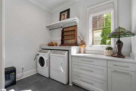 203 Rembert Street Greenville SC 29615