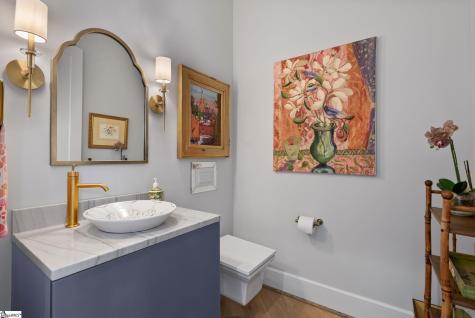 203 Rembert Street Greenville SC 29615