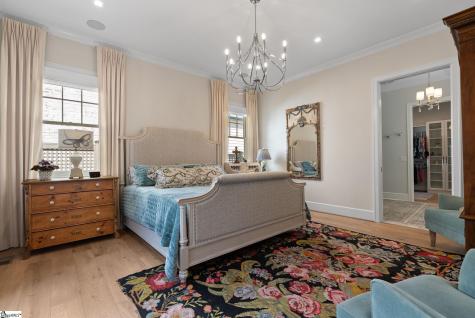 203 Rembert Street Greenville SC 29615