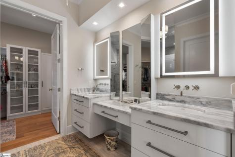 203 Rembert Street Greenville SC 29615