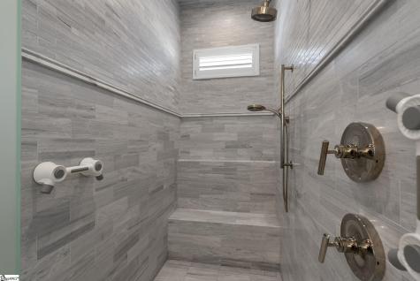 203 Rembert Street Greenville SC 29615