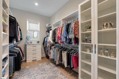 203 Rembert Street Greenville SC 29615