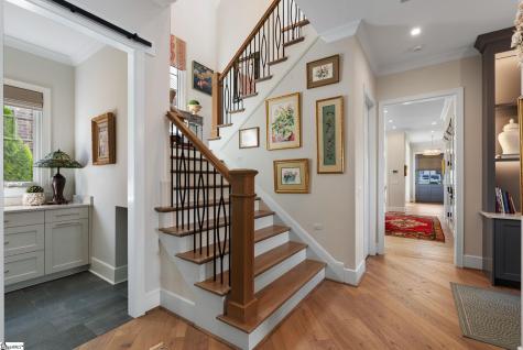 203 Rembert Street Greenville SC 29615